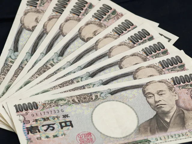 現金買取　及　徹底した秘密厳守