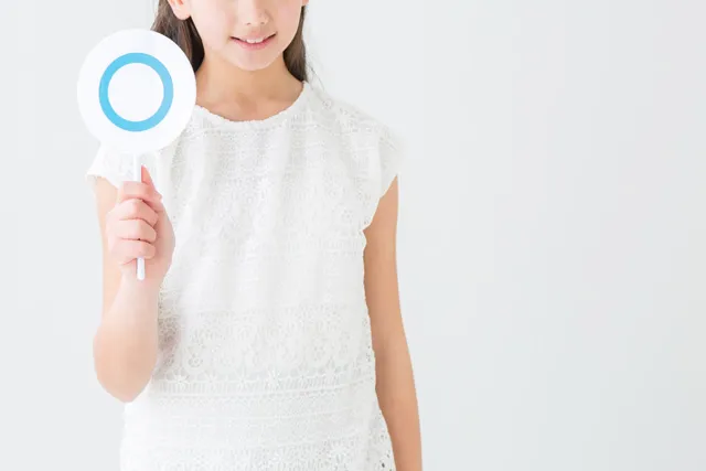 買取できる食器