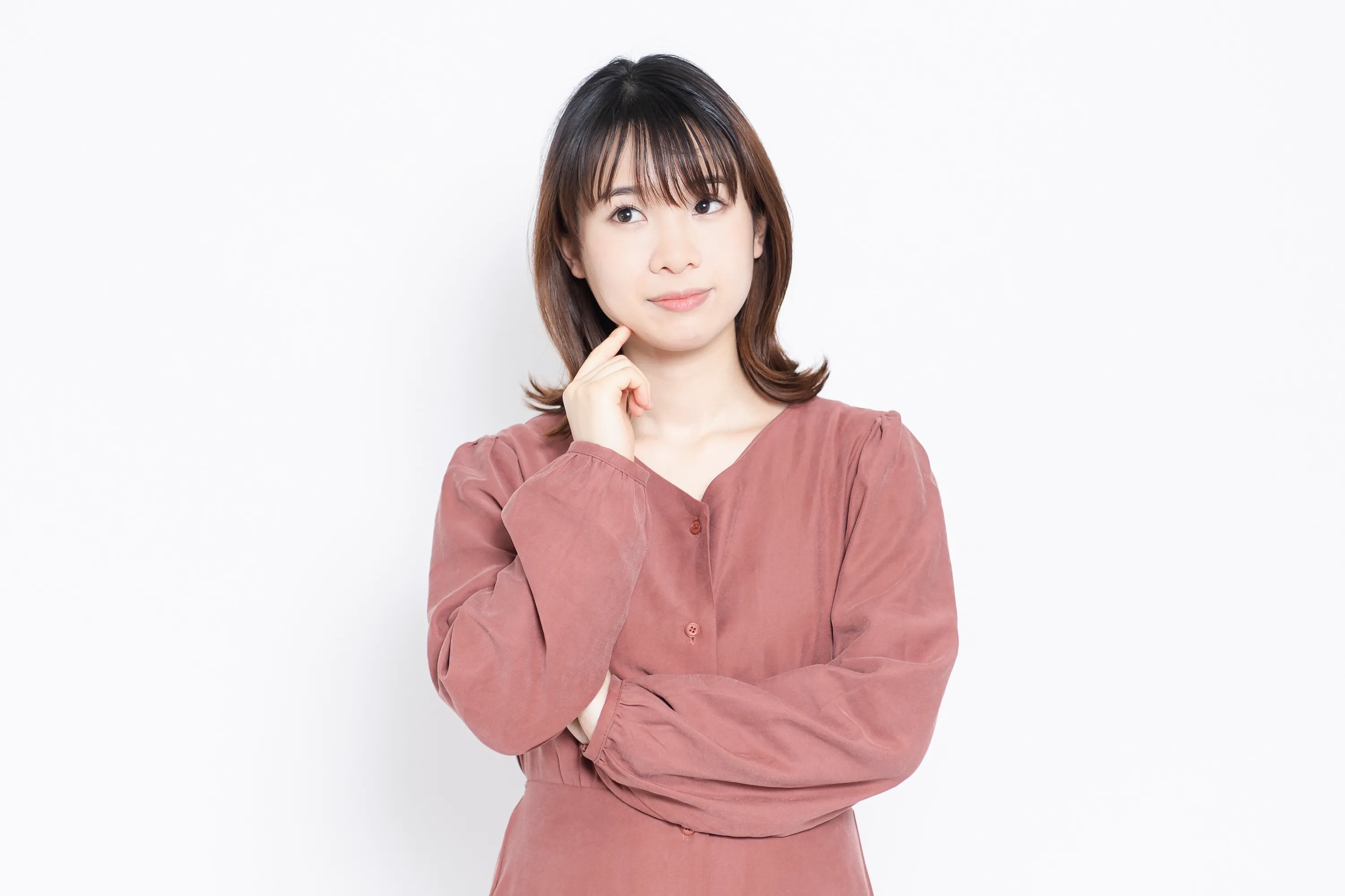 掛軸・絵画・茶道具・桐タンス・着物・骨董品などの売却のご相談