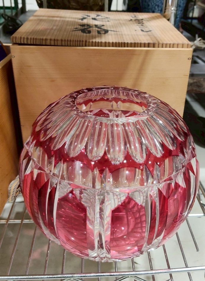 品物の画像3