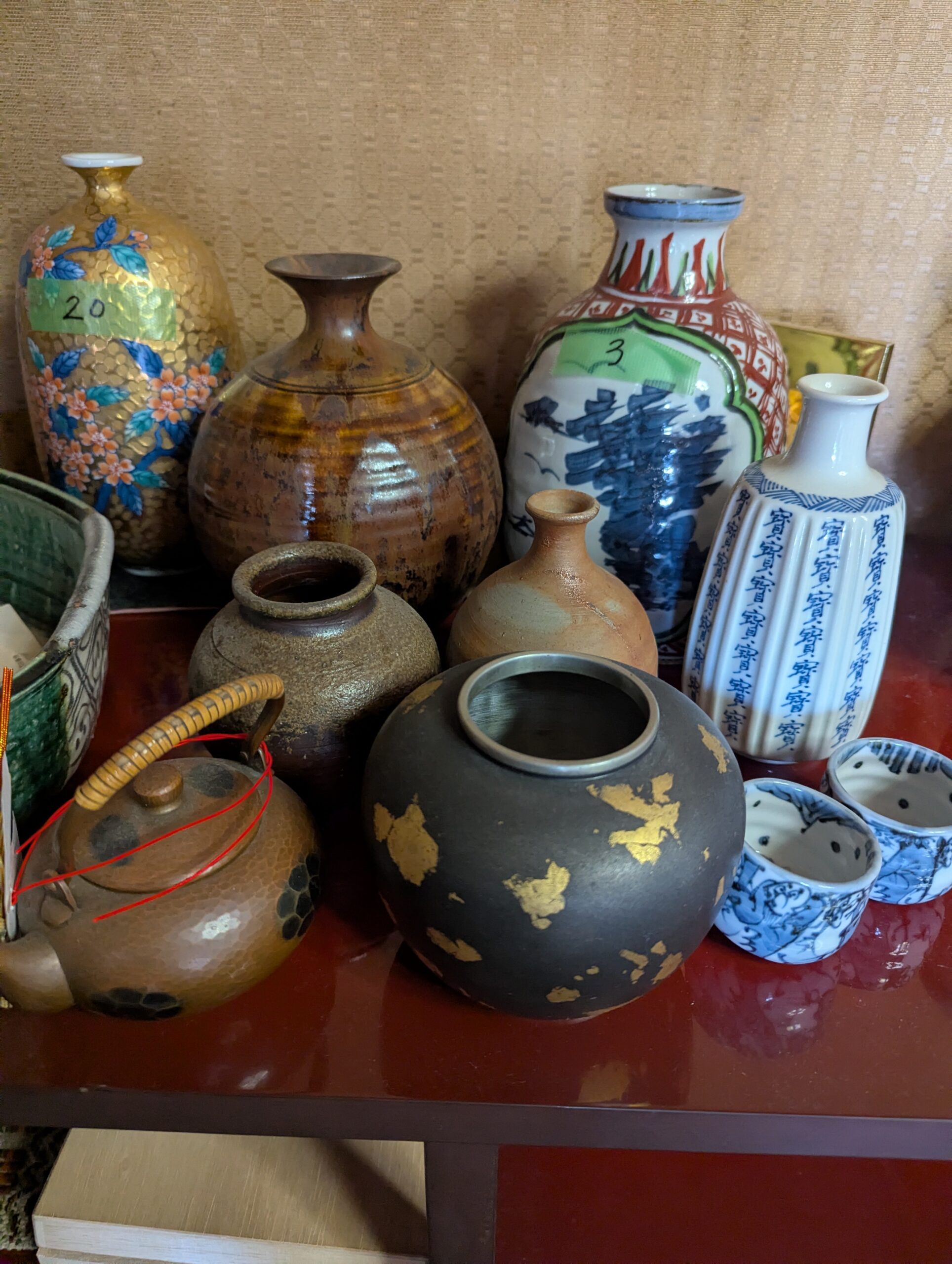 品物の画像3