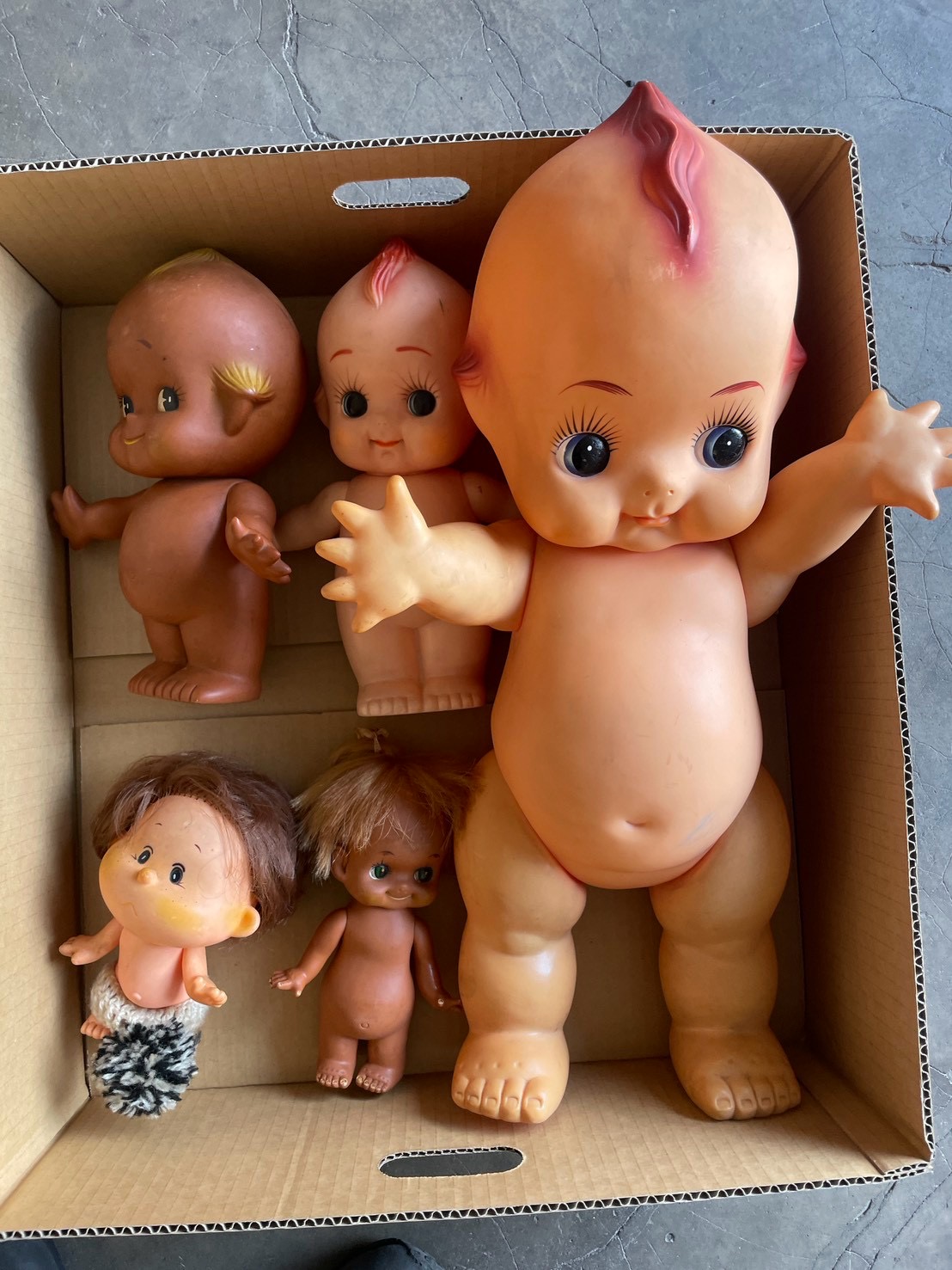 品物の画像2