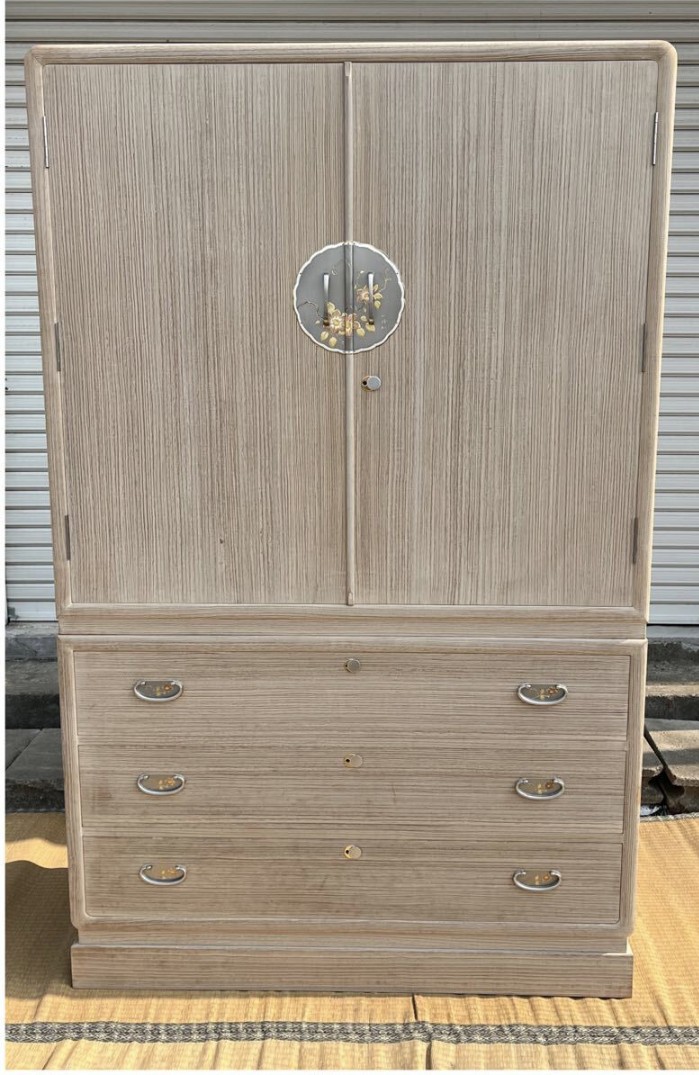 品物の画像4