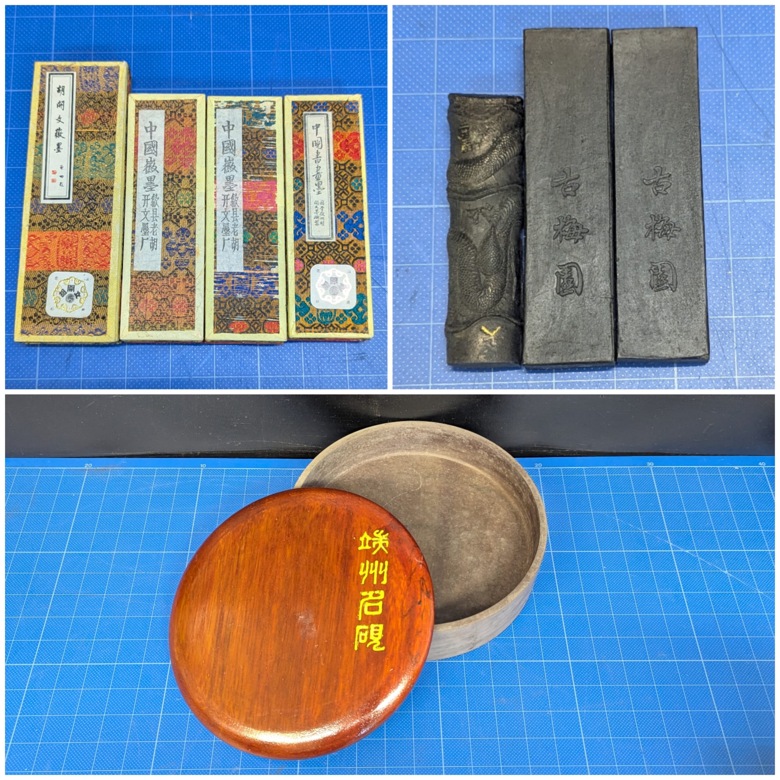 中野区のお客様より遺品整理の為、実家売却で室内丸ごと不用品の無料出張買取査定のご相談です。